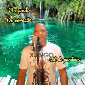 Pai tupinanba