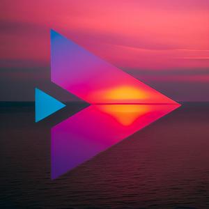 Chase The Light (Inspiring Indie Pop Uplifting) (1m30s)