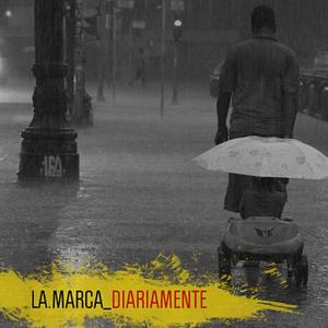 Diariamente