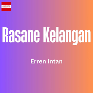 Rasane Kelangan