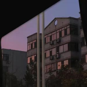 我.（Prod by CoolMarkBeatz）