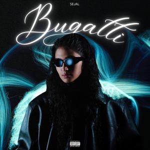 Bugatti