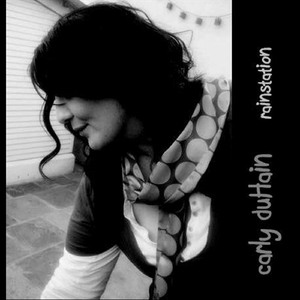 Mulling (Over A Drink Or Three)