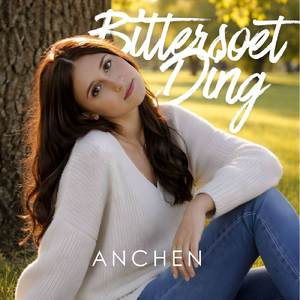 Bittersoet Ding