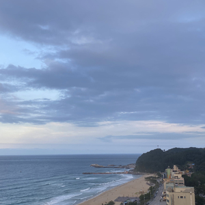 我爱你 吉他音樂