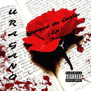 Sopravvivo (Freestyle)