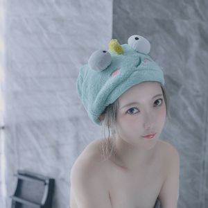 砚墨绘山河