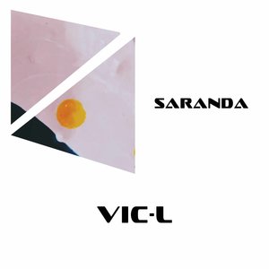 Saranda (Radio Edit)