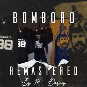Bomboro (Remastered)
