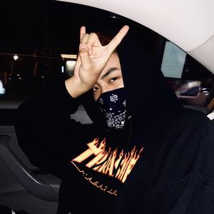 真的真的别听了