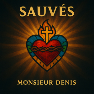 Sauvés