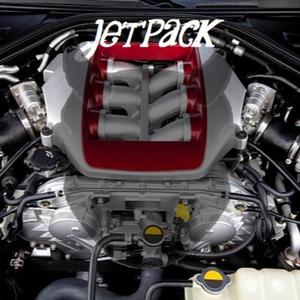 Jetpack