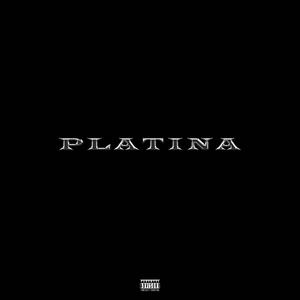 Platina