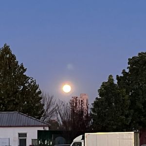 木屋（Prod by NeonMusic）