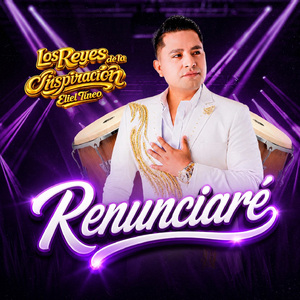 Renunciaré