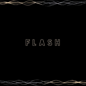 FLASH