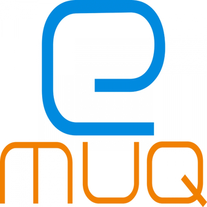 Get Ready (Original Mix)