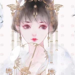 小小卉 - 失落沙洲mix