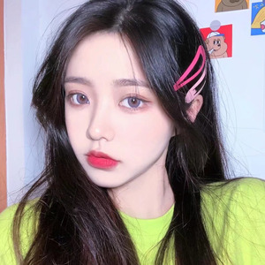 EveryTimeWeTouch (旋律完整版)