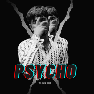 Psycho