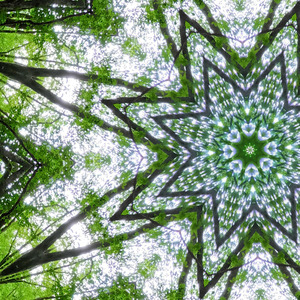 Chanting Om Namaha Shivaya 108 times create a sense of inner peace and harmony