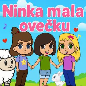 Ninka mala ovečku