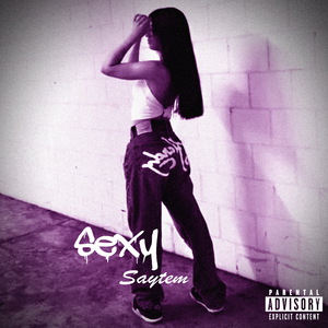 Sexy
