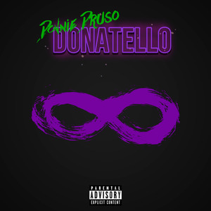 Donatello