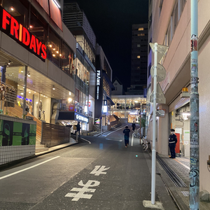 History（Feat Bombz BabyG）