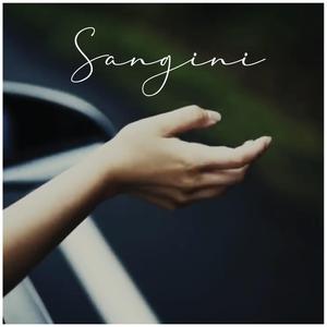 Sangini
