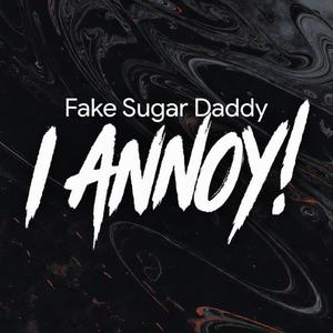 Netanyahu (New! From HappySprinkle Toys)