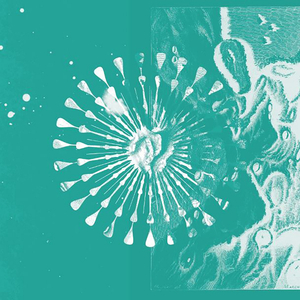 Harmal (Original Mix)