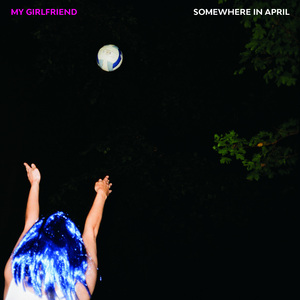 We Don't Know Anything