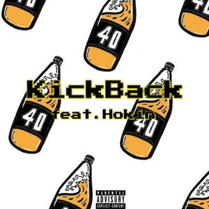 KickBack