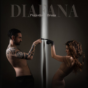 Diafana