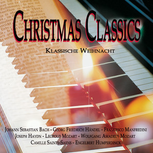 Organ Symphony (Orgelsymphonie): Maestoso - Allegro