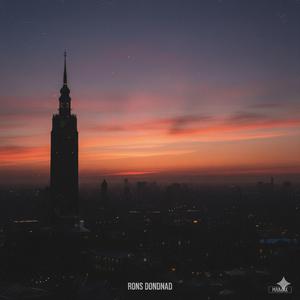 반짝반짝 설렘주의