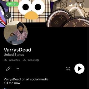 Toxic Shit (feat. TrapBaby Zayto)