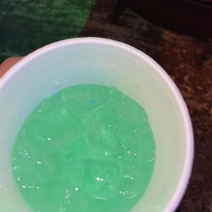 by the pt (feat. Jabrilmf & Slump Audios)