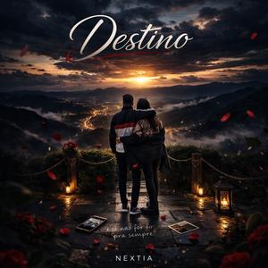 Destino
