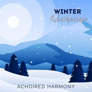 Thirty Second Fa La La