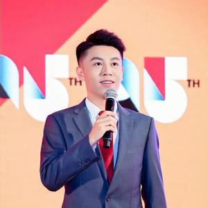 萱草花（《你好，李焕英》主题曲）