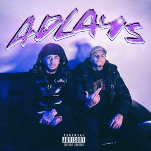 Adlays