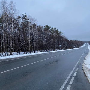 Звездопадом (prod. by Mike Bulgakov)