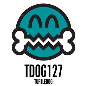 Endless Summer (Original Mix)