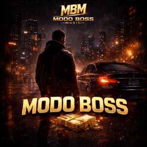 Modo Boss