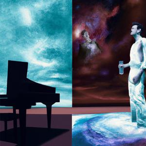 An die Musik (Du holde Kunst) (feat. Susanna Proskura)