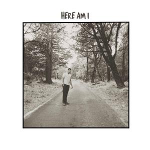 Here Am I