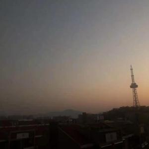 新浪潮