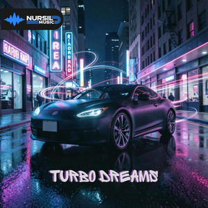 Turbo Dreams